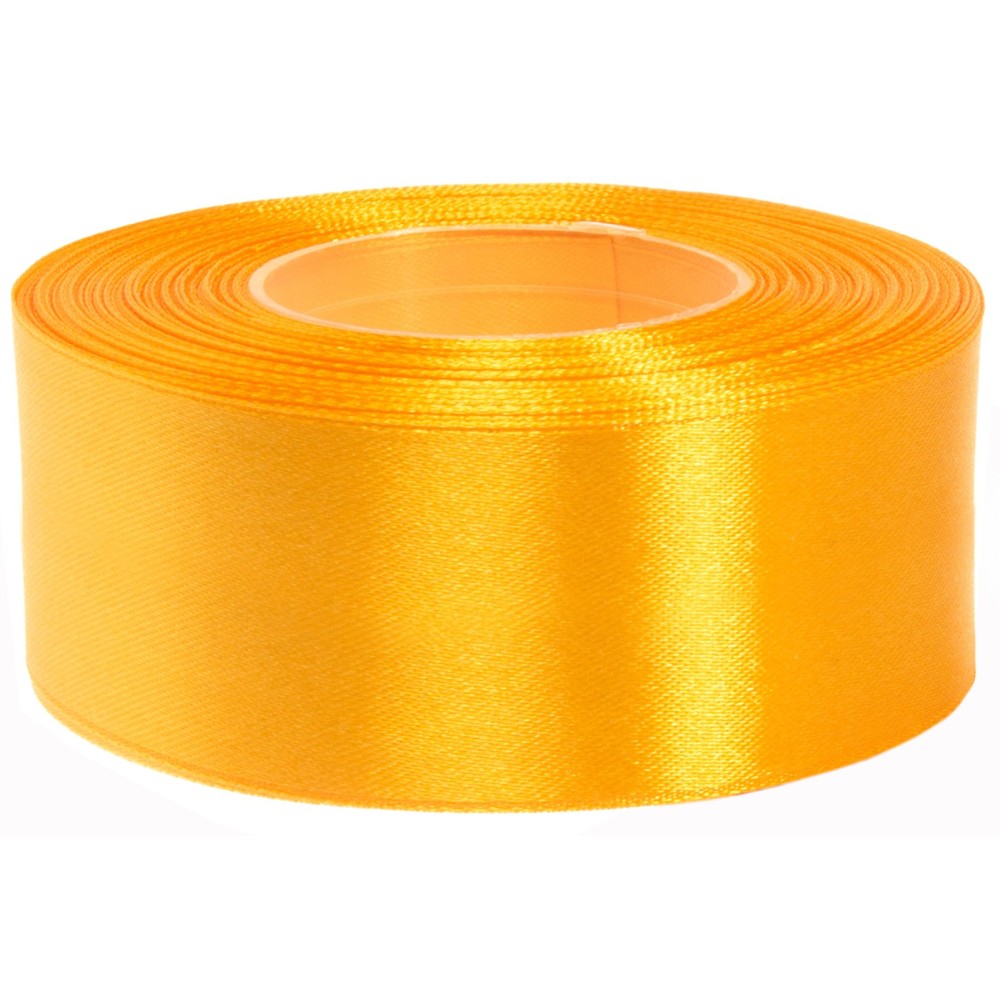 Satin Ribbon 38 mm 32 m 8016
