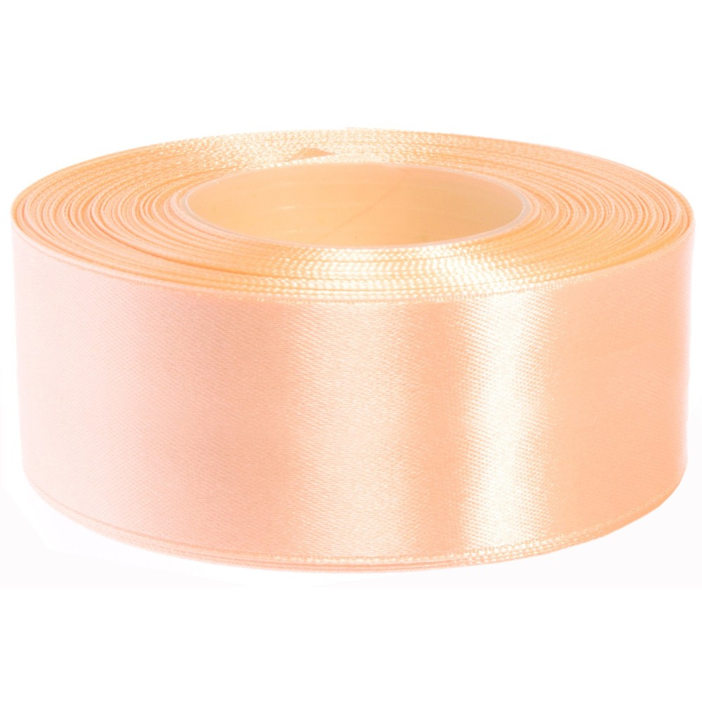 Satin Ribbon 38 mm 32 m 8023