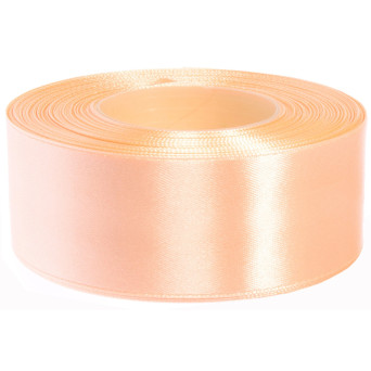 Satin Ribbon 38 mm 32 m 8023