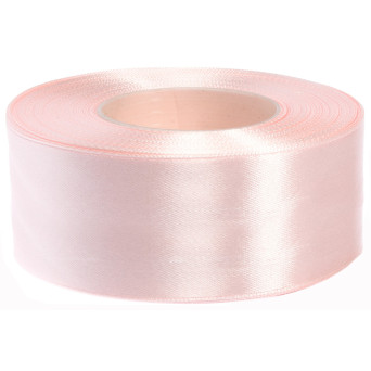 Satin Ribbon 38 mm 32 m 8033