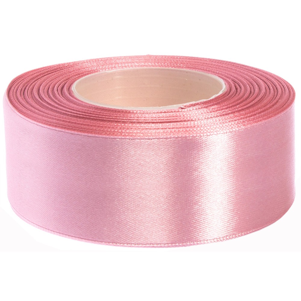 Satin Ribbon 38 mm 32 m 8044