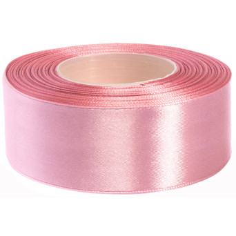 Satin Ribbon 38 mm 32 m 8044