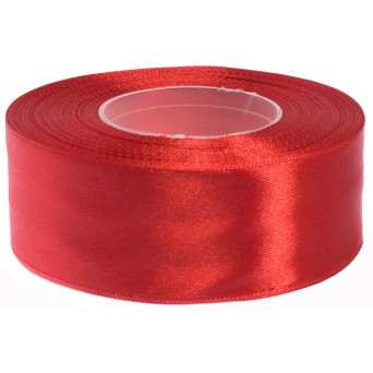 Satin Ribbon 38 mm 32 m 8055