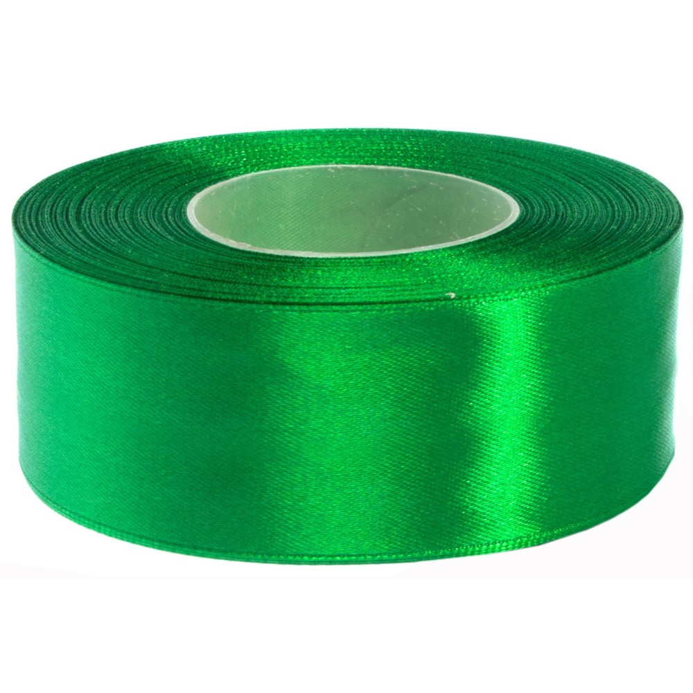 Satin Ribbon 38 mm 32 m 8087