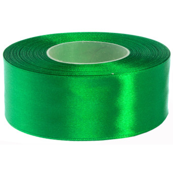 Satin Ribbon 38 mm 32 m 8087