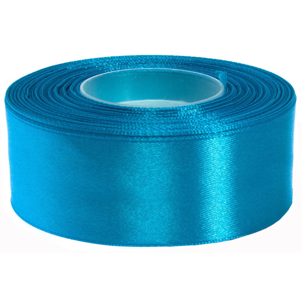 Satin Ribbon 38 mm 32 m 8094