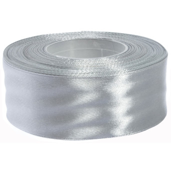 Satin Ribbon 38 mm 32 m 8139