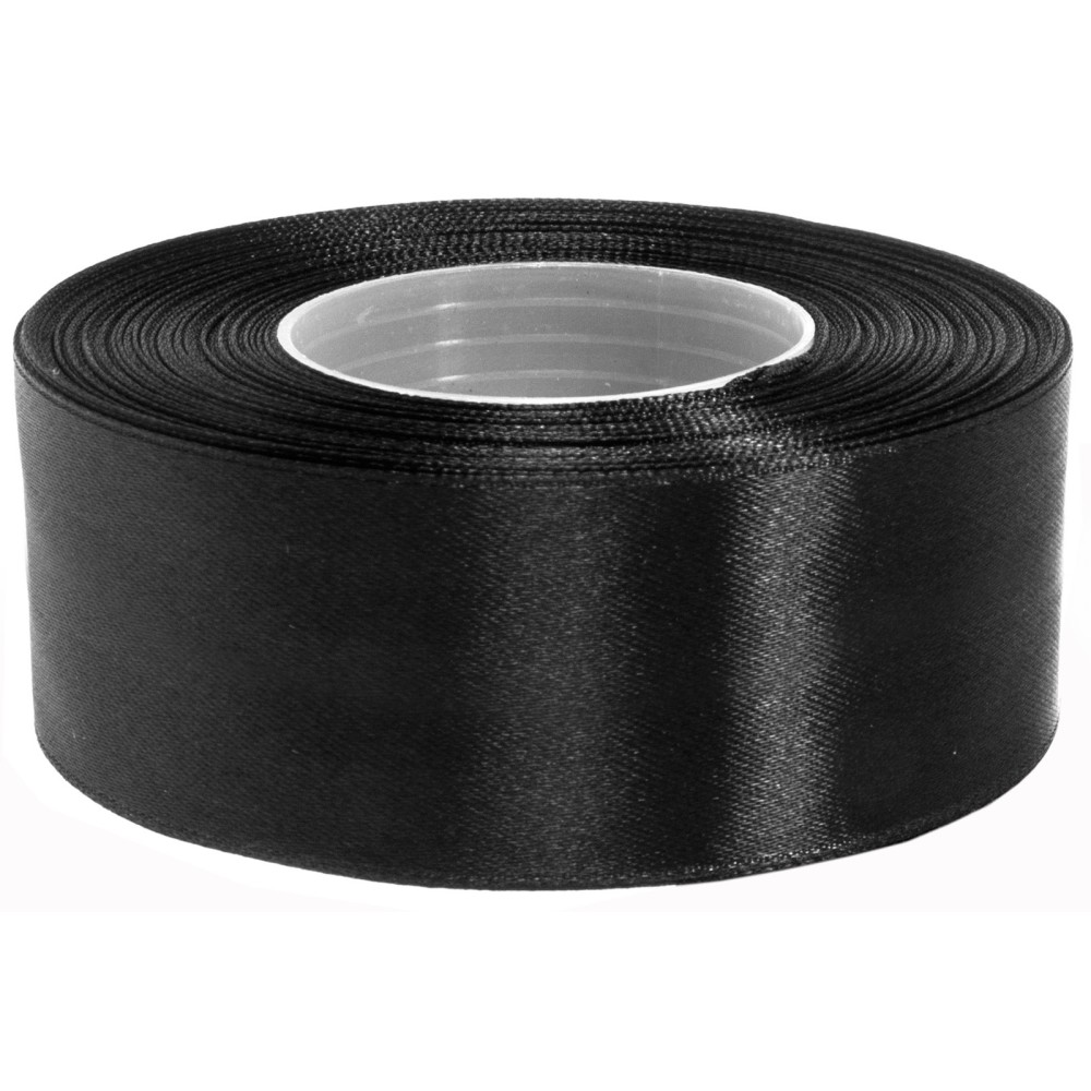 Wstążka satynowa 38 mm 32 m 8141