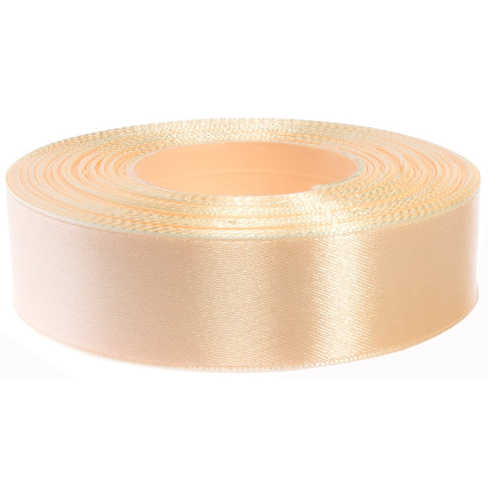 Satin Ribbon 25 mm 32 m 8005