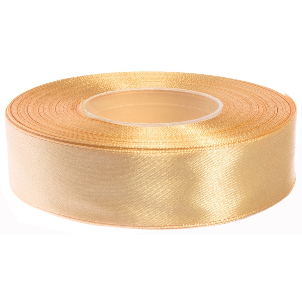 Satin Ribbon 25 mm 32 m 8007