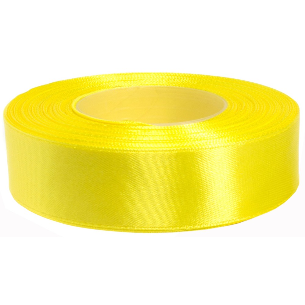 Satin Ribbon 25 mm 32 m 8011