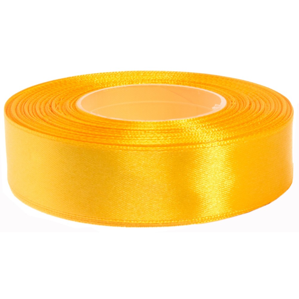Satin Ribbon 25 mm 32 m 8013
