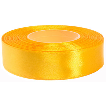 Satin Ribbon 25 mm 32 m 8013