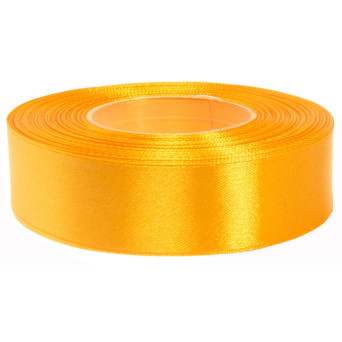 Satin Ribbon 25 mm 32 m 8016