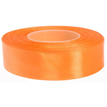 Satin Ribbon 25 mm 32 m 8020