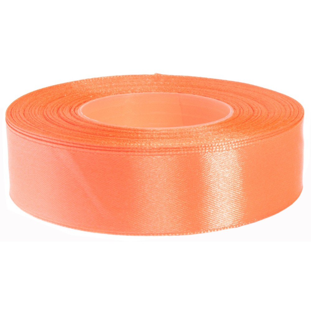Satin Ribbon 25 mm 32 m 8027