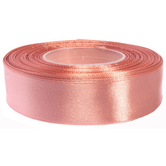 Satin Ribbon 25 mm 32 m 8028