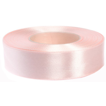 Satin Ribbon 25 mm 32 m 8033