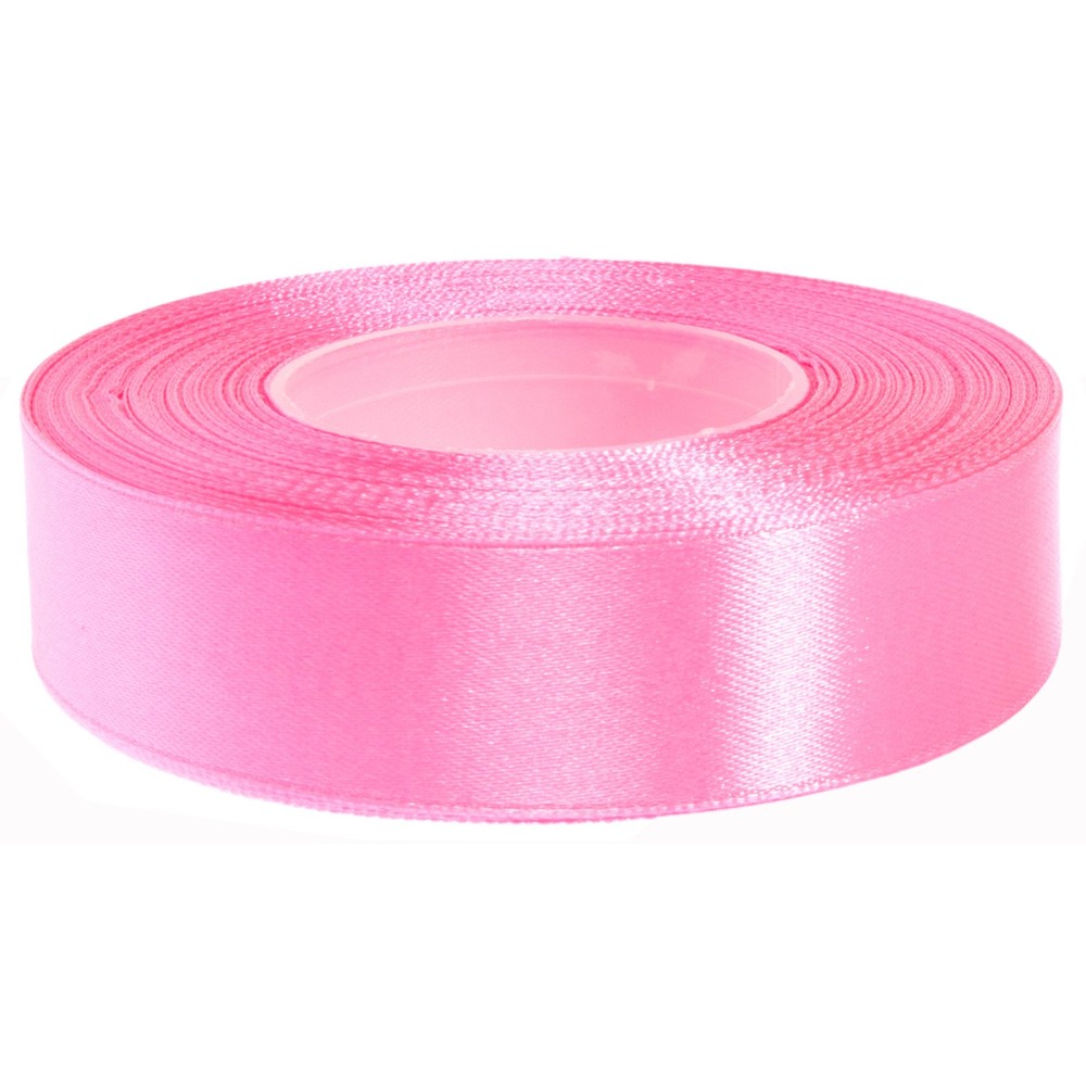 Satin Ribbon 25 mm 32 m 8039