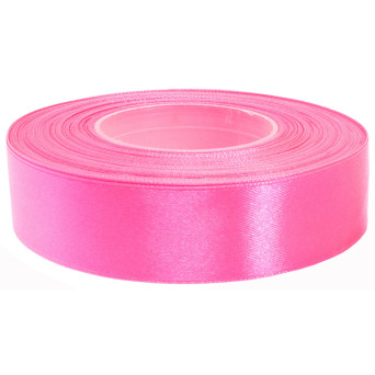 Satin Ribbon 25 mm 32 m 8040