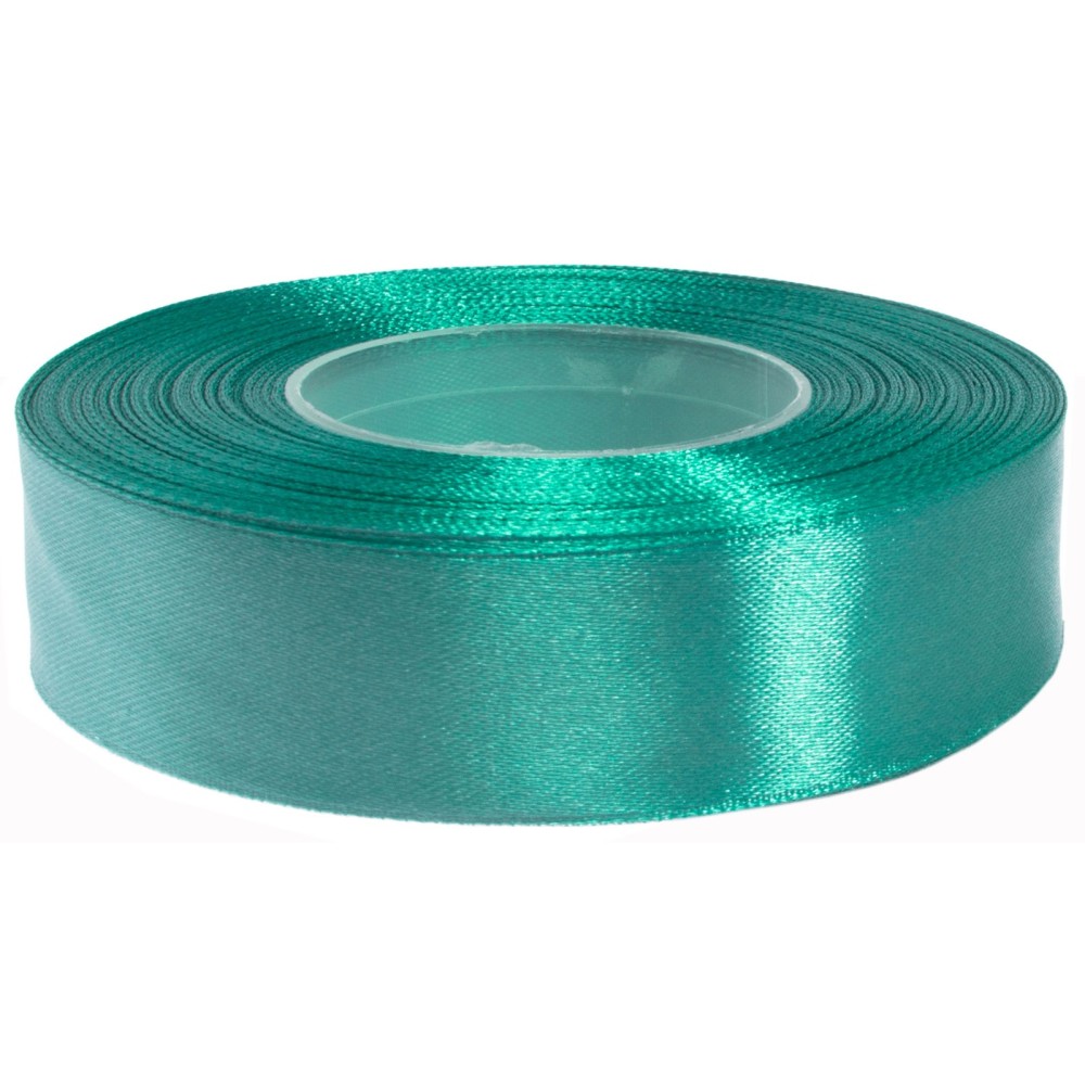 Satin Ribbon 25 mm 32 m 8066