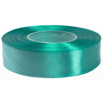 Satin Ribbon 25 mm 32 m 8066