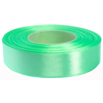 Satin Ribbon 25 mm 32 m 8069