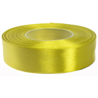 Satin Ribbon 25 mm 32 m 8070