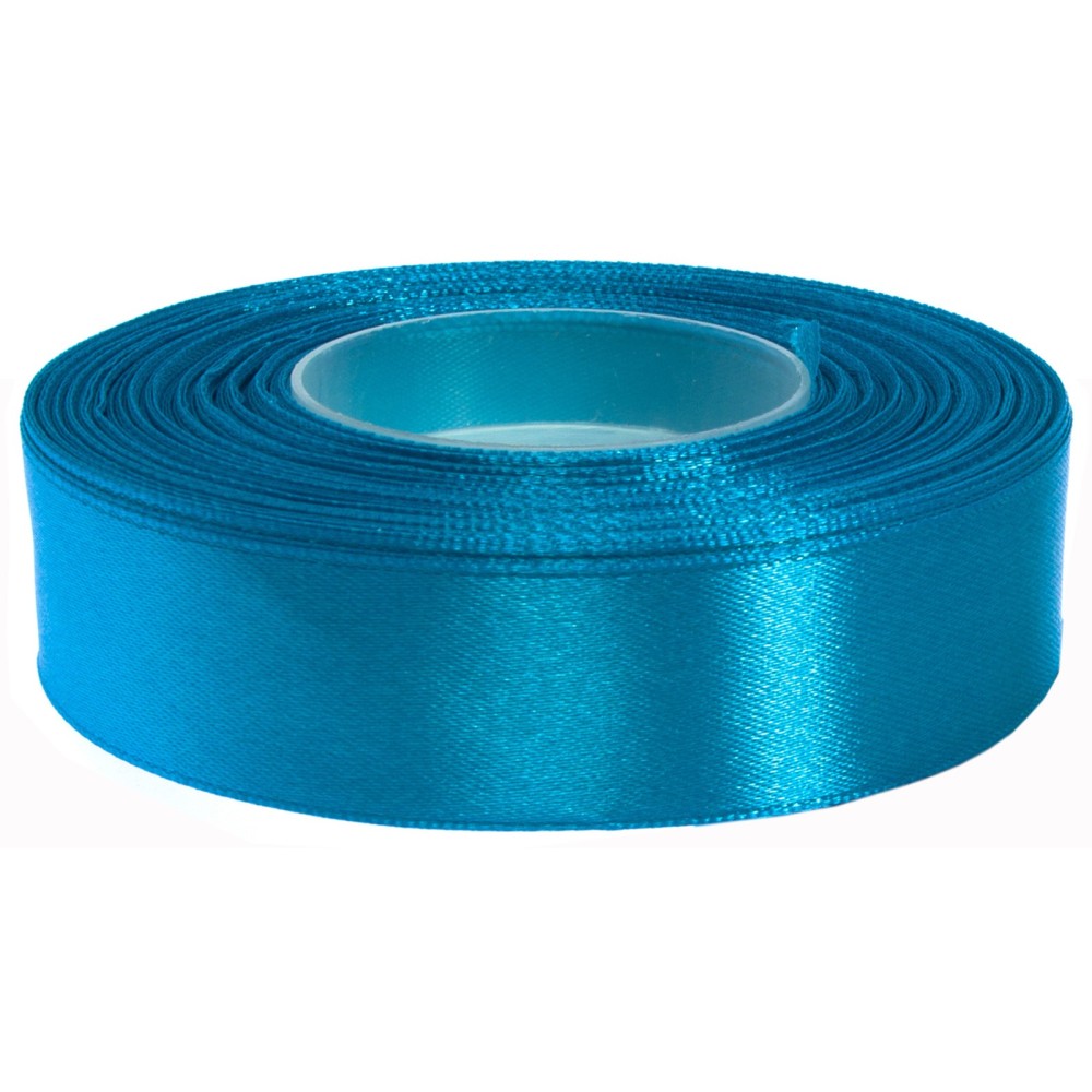 Satin Ribbon 25 mm 32 m 8097