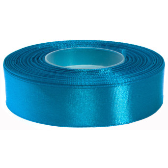 Satin Ribbon 25 mm 32 m 8097