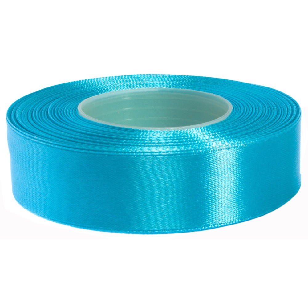 Satin Ribbon 25 mm 32 m 8103