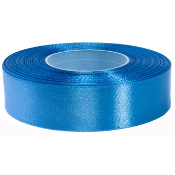 Satin Ribbon 25 mm 32 m 8105