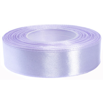 Satin Ribbon 25 mm 32 m 8113