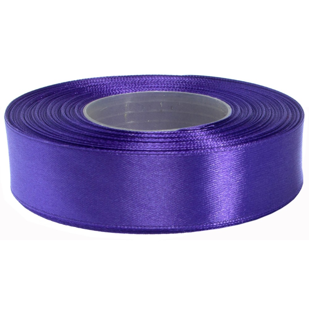 Satin Ribbon 25 mm 32 m 8115