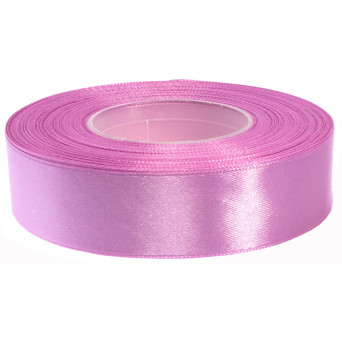 Satin Ribbon 25 mm 32 m 8118