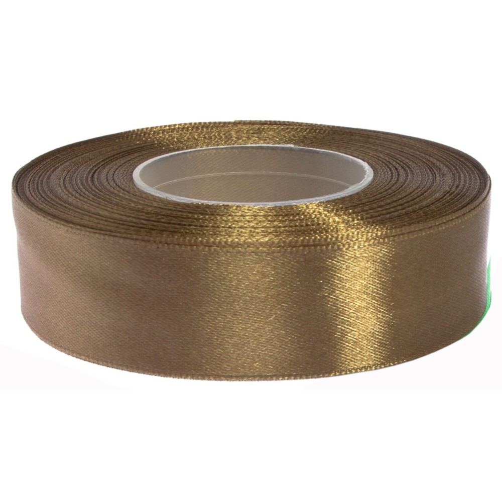 Satin Ribbon 25 mm 32 m 8131