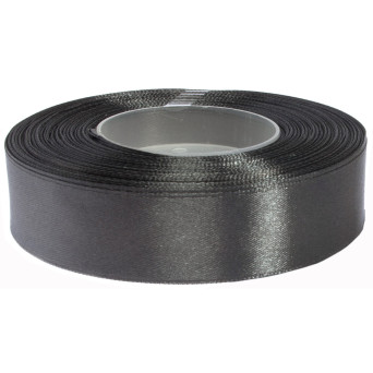 Satin Ribbon 25 mm 32 m 8140