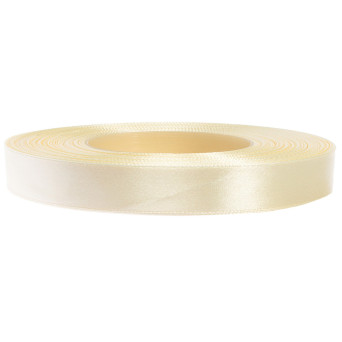 Wstążka satynowa 12 mm 32 m 8004