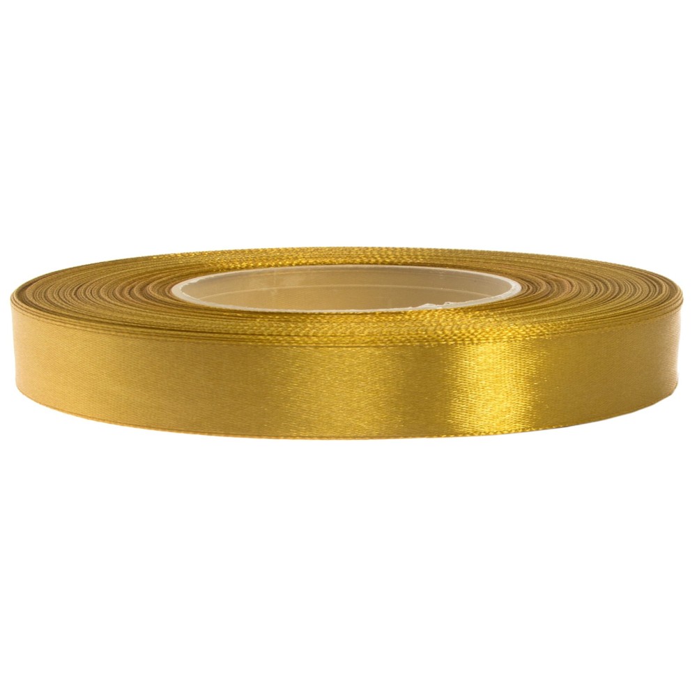 Satin Ribbon 12 mm 32 m 8009