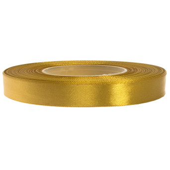 Satin Ribbon 12 mm 32 m 8009