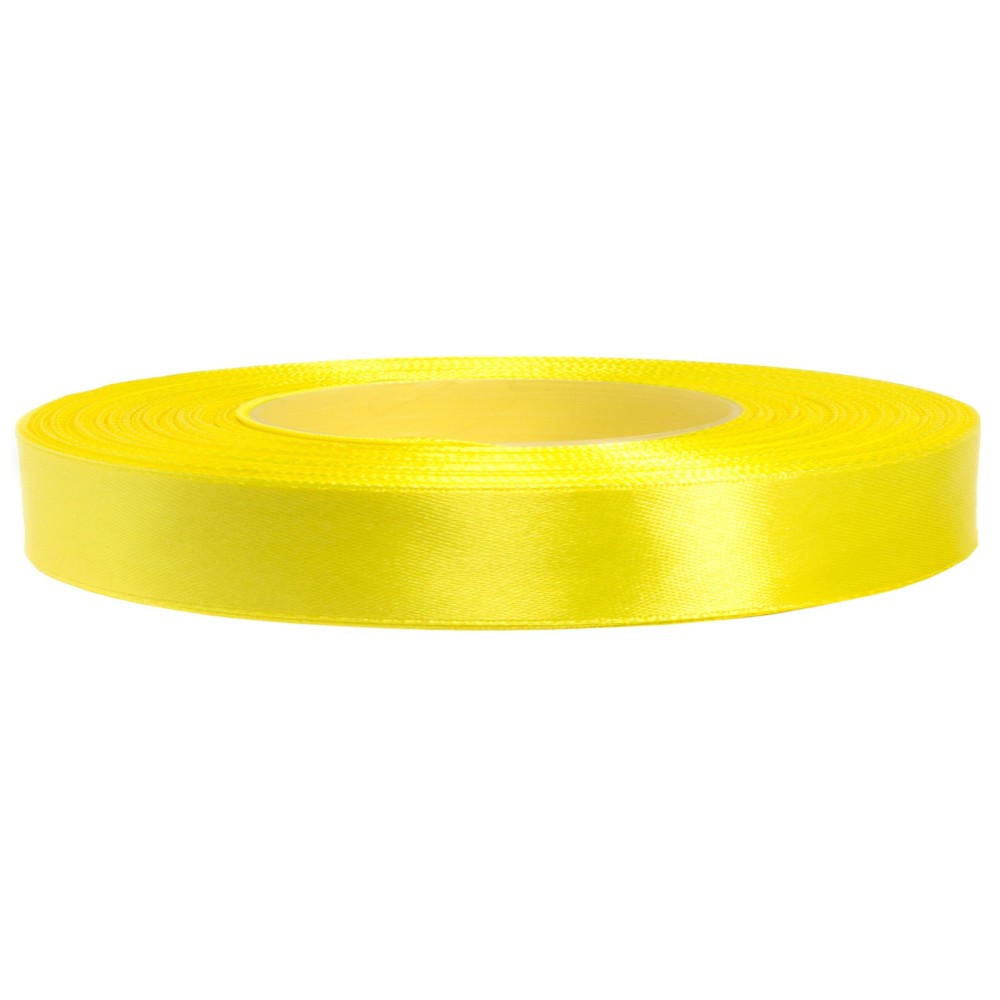 Wstążka satynowa 12 mm 32 m 8011