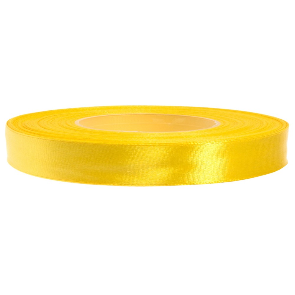 Satin Ribbon 12 mm 32 m 8012