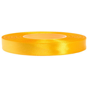 Satin Ribbon 12 mm 32 m 8013