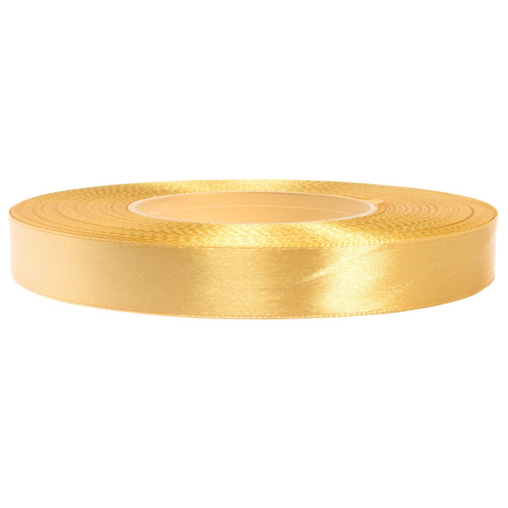 Satin Ribbon 12 mm 32 m 8015