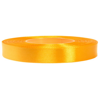 Satin Ribbon 12 mm 32 m 8016