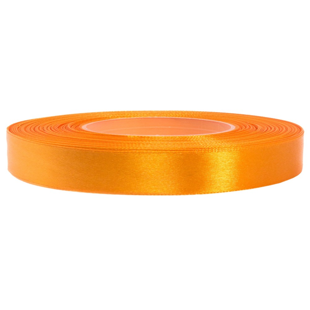 Satin Ribbon 12 mm 32 m 8018