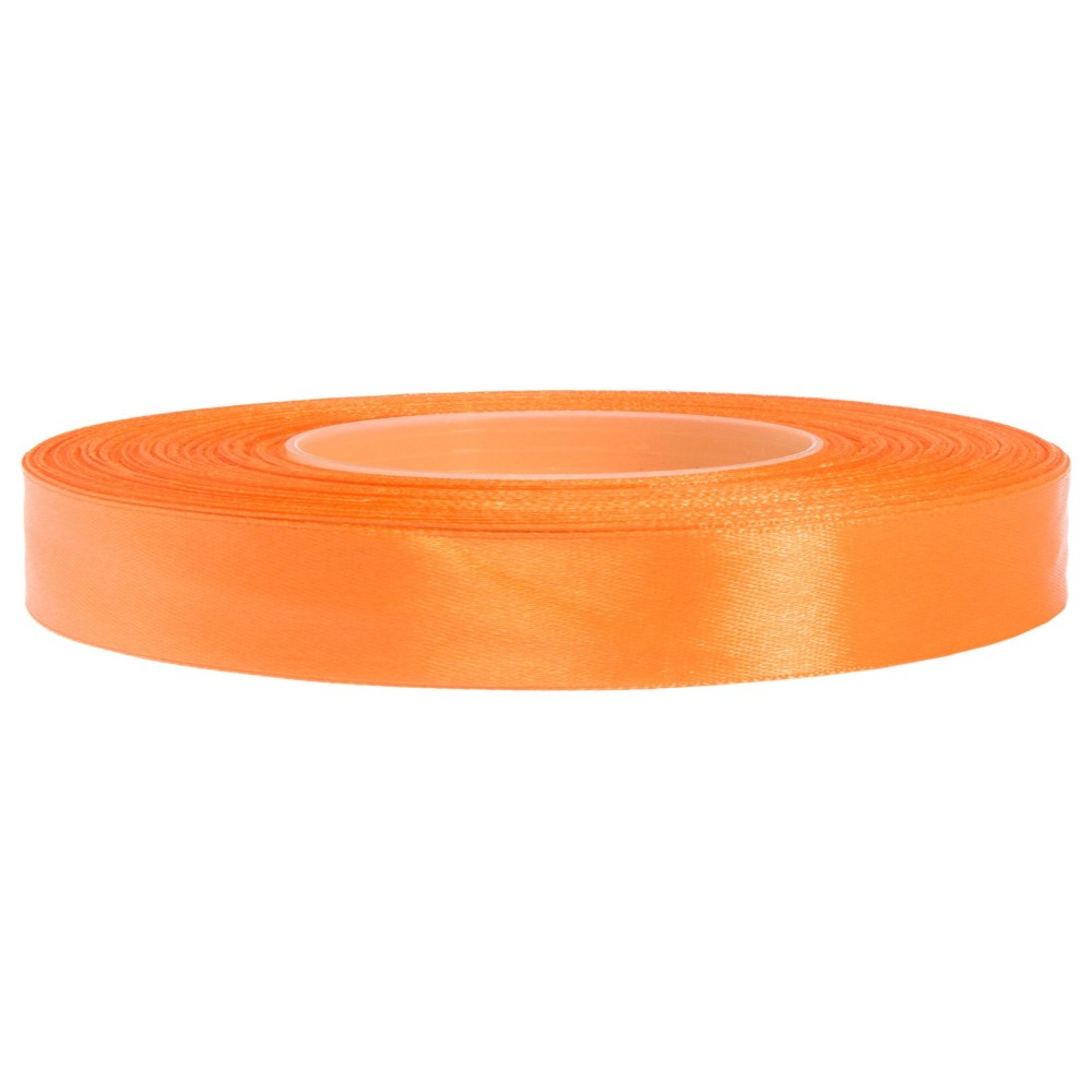 Wstążka satynowa 12 mm 32 m 8020