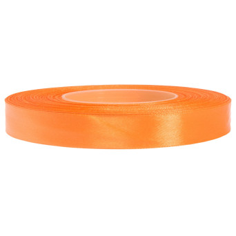 Satin Ribbon 12 mm 32 m 8020
