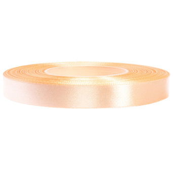 Satin Ribbon 12 mm 32 m 8021