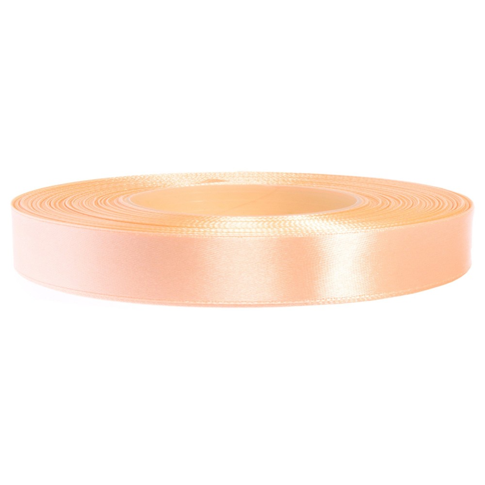Satin Ribbon 12 mm 32 m 8023